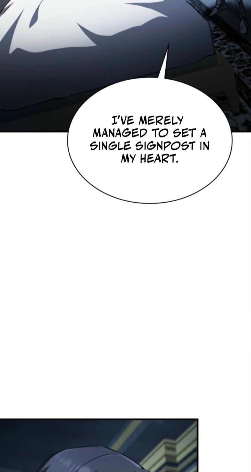 Became the Lout First Prince Chapter 30 page 83 - 