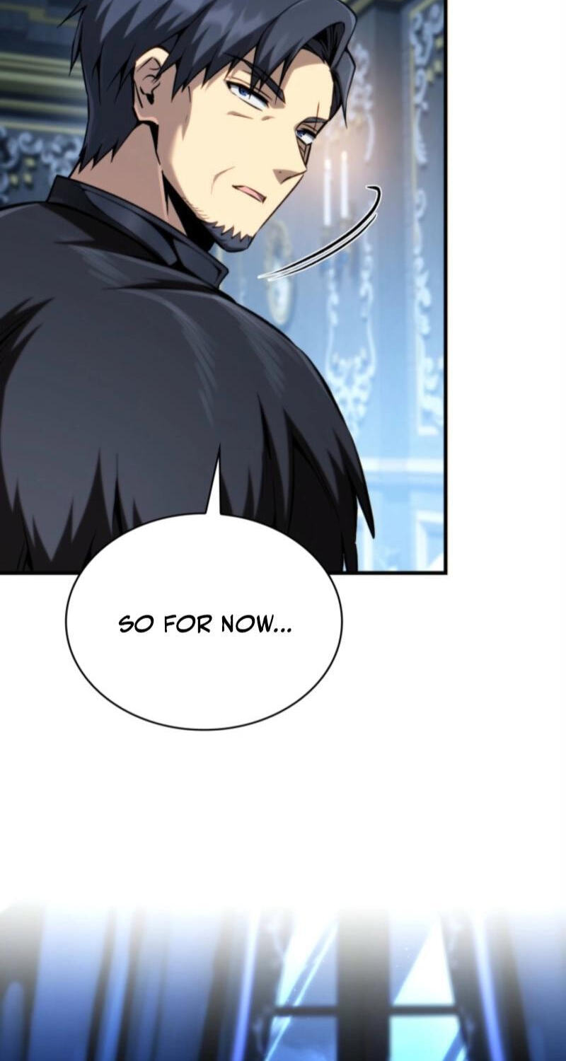Became the Lout First Prince Chapter 30 page 84 - 