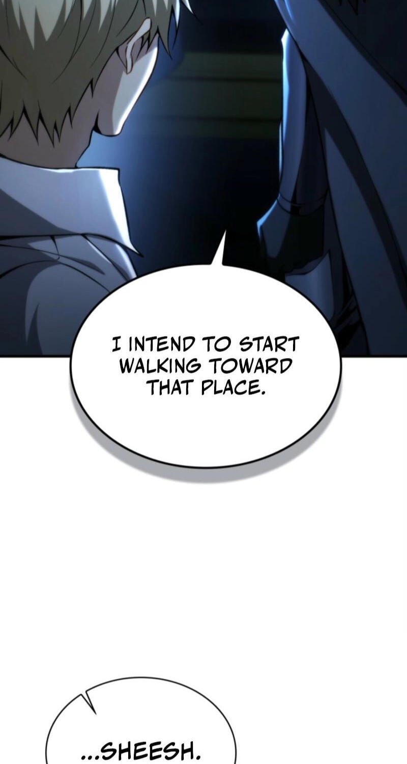 Became the Lout First Prince Chapter 30 page 86 - 
