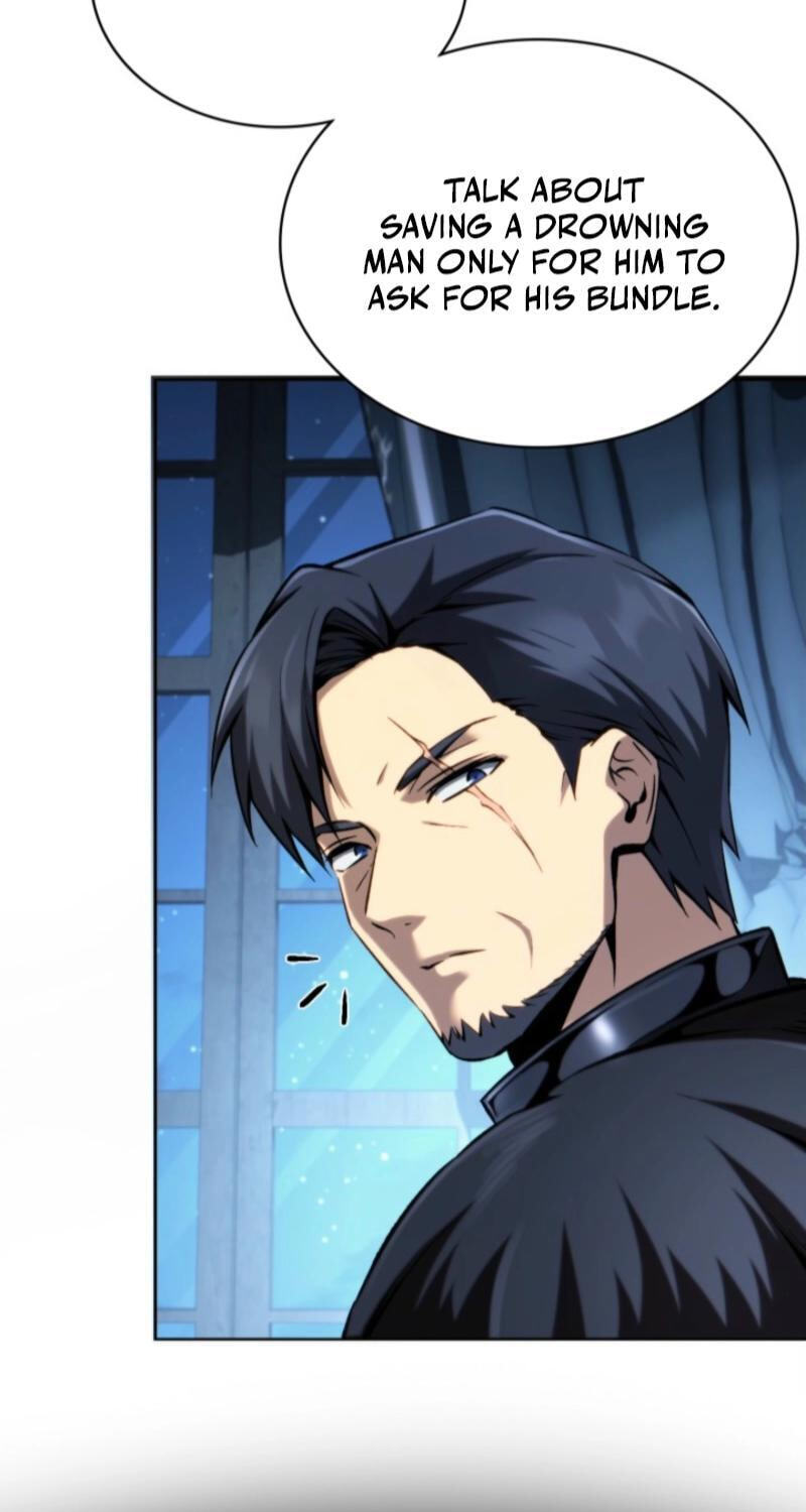 Became the Lout First Prince Chapter 30 page 87 - 