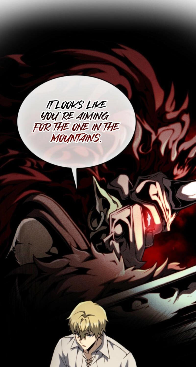 Became the Lout First Prince Chapter 30 page 88 - 