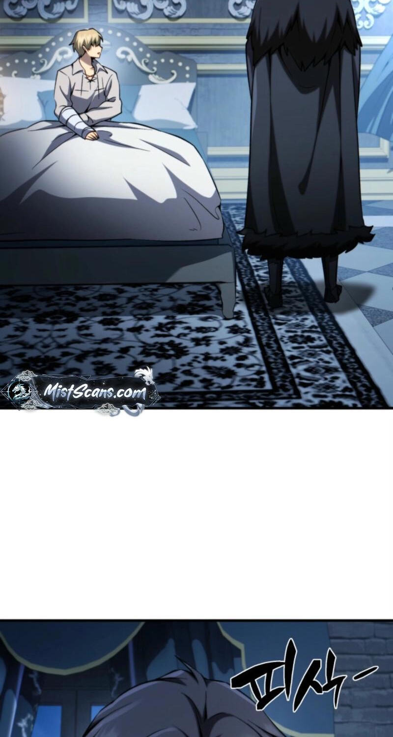 Became the Lout First Prince Chapter 30 page 90 - 