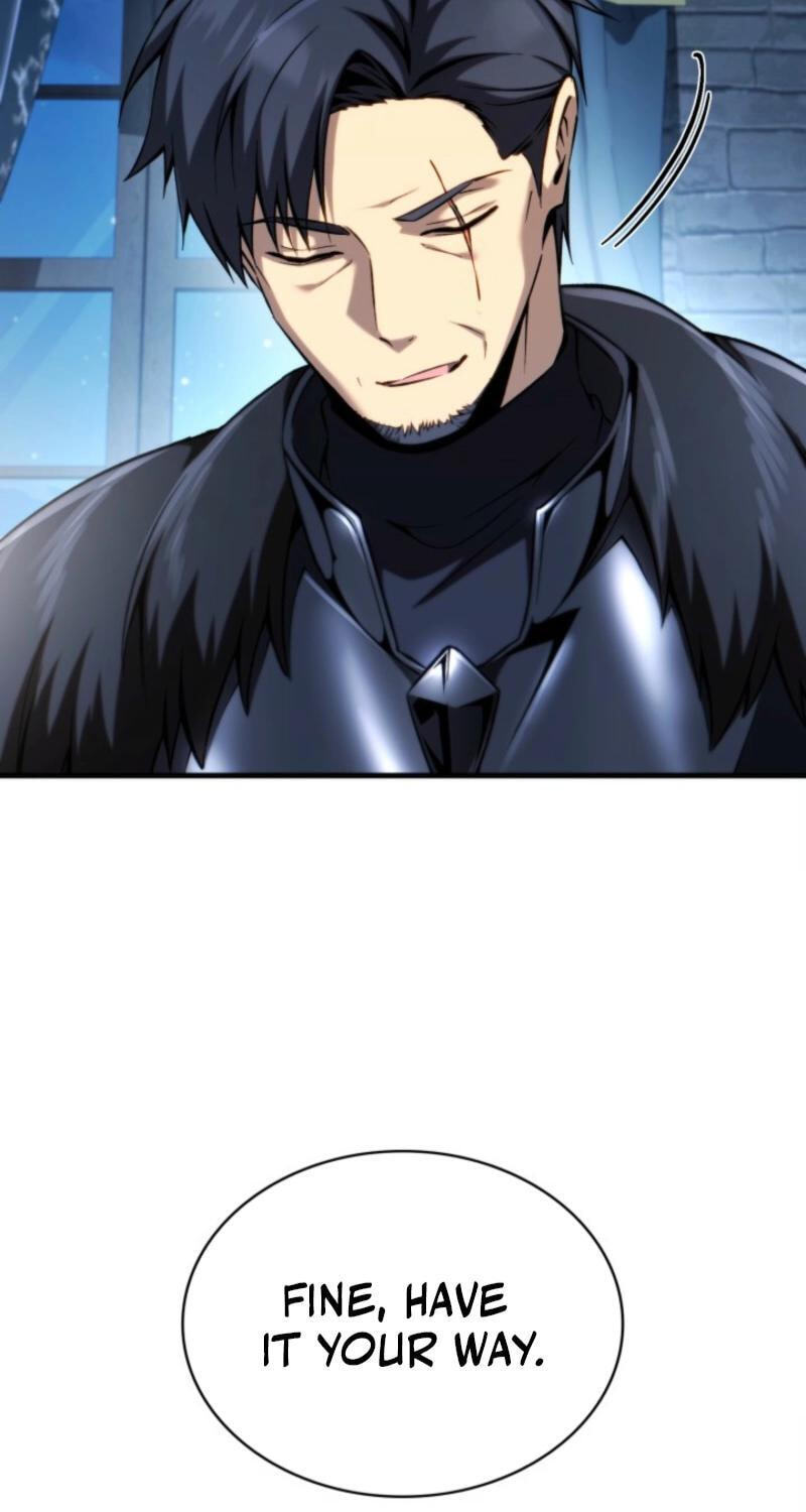 Became the Lout First Prince Chapter 30 page 91 - 