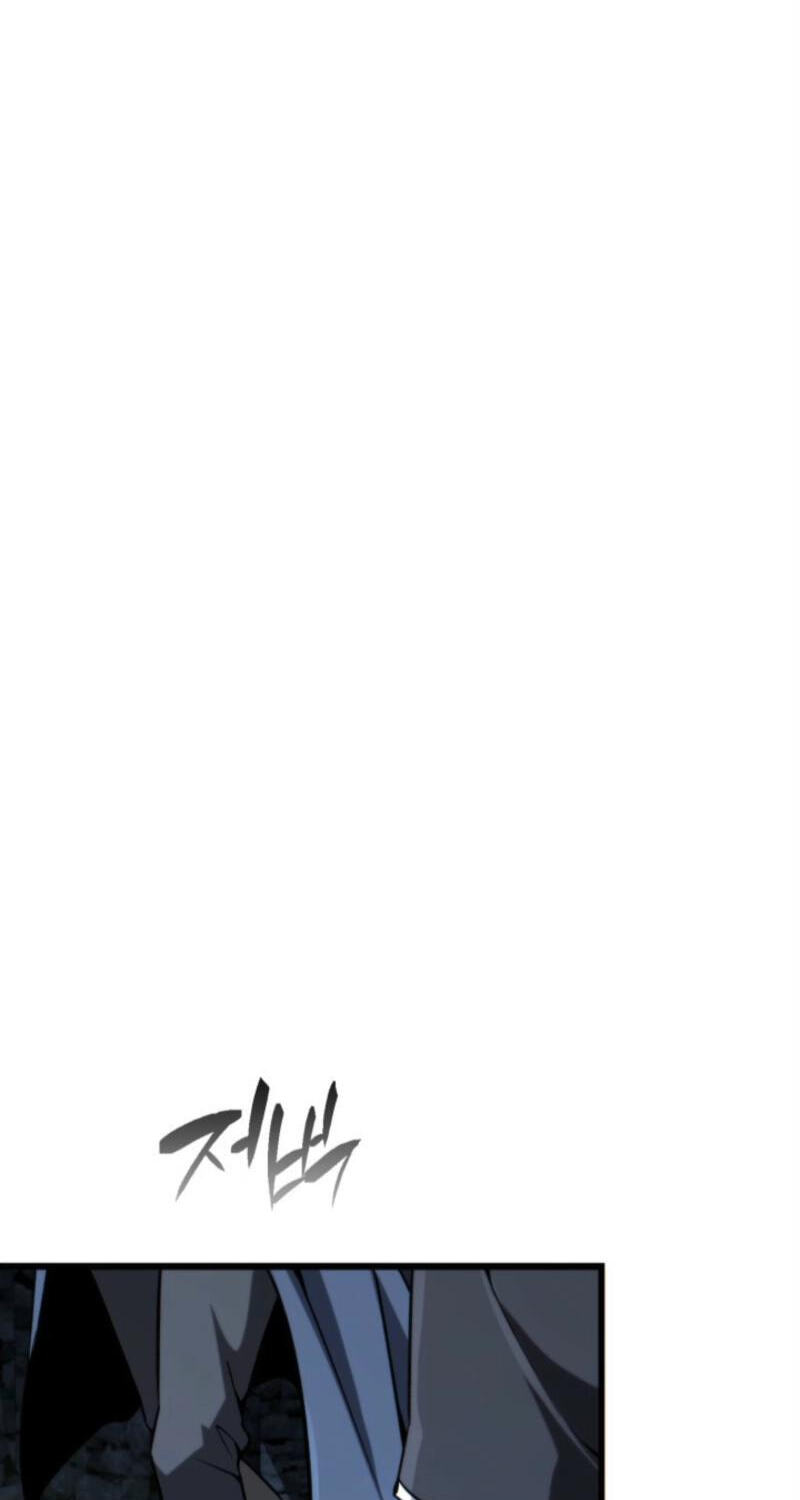 Became the Lout First Prince Chapter 30 page 92 - 