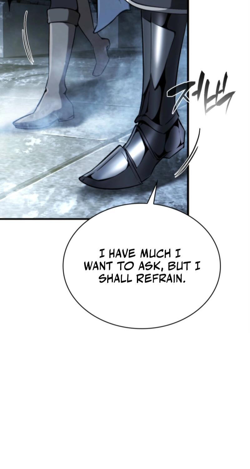 Became the Lout First Prince Chapter 30 page 93 - 