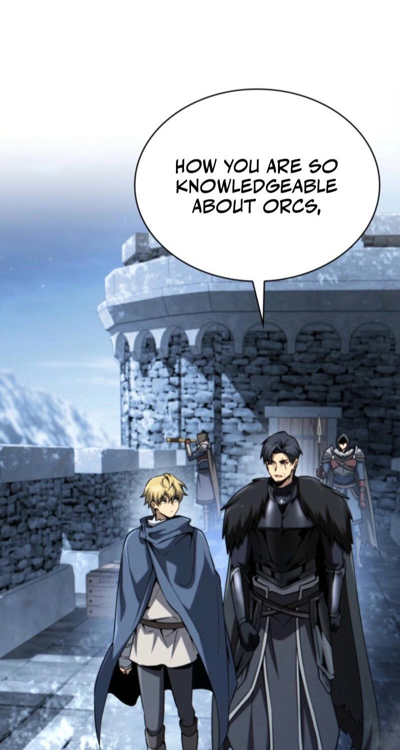 Became the Lout First Prince Chapter 30 page 94 - 