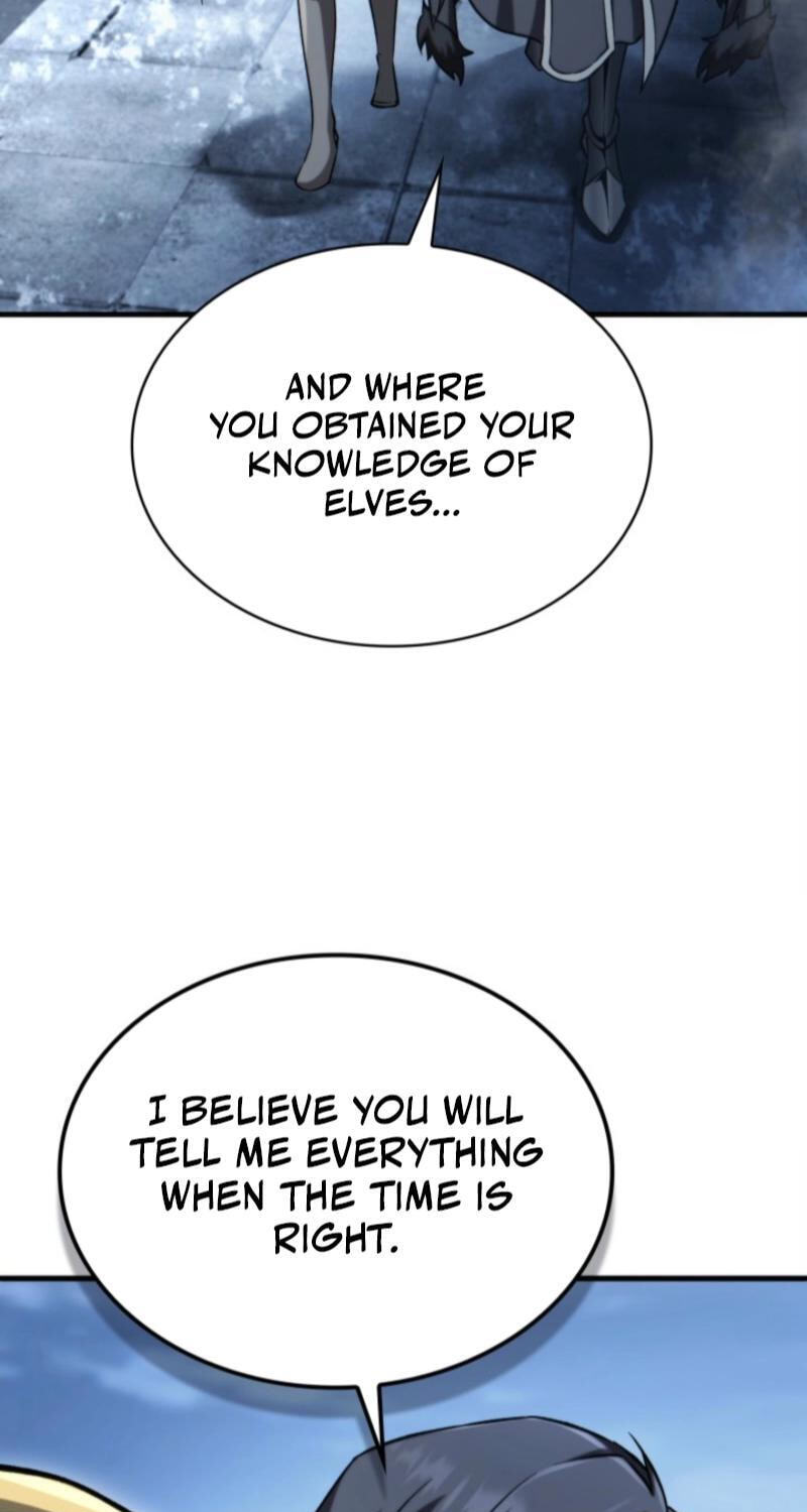 Became the Lout First Prince Chapter 30 page 95 - 