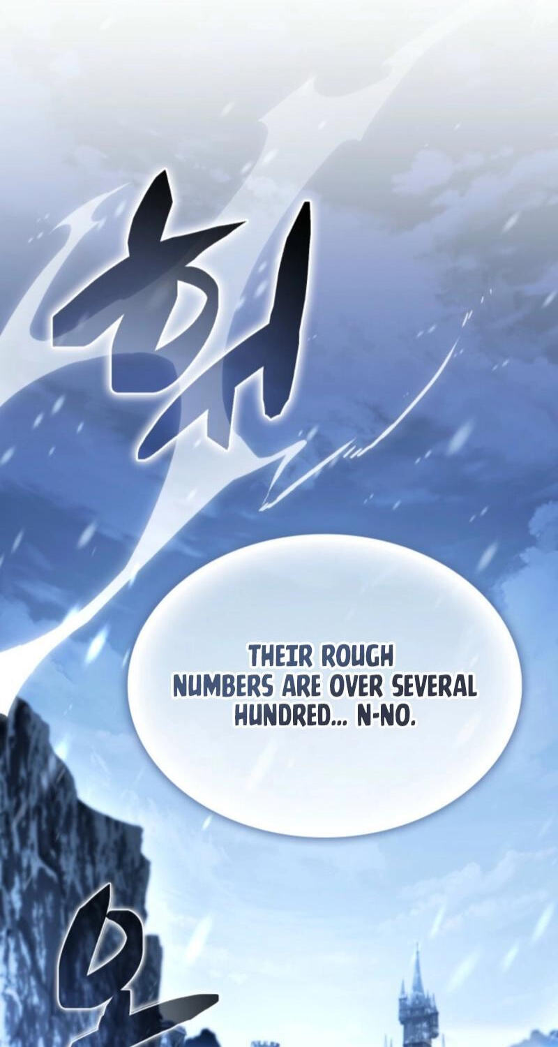 Became the Lout First Prince Chapter 30 page 98 - 