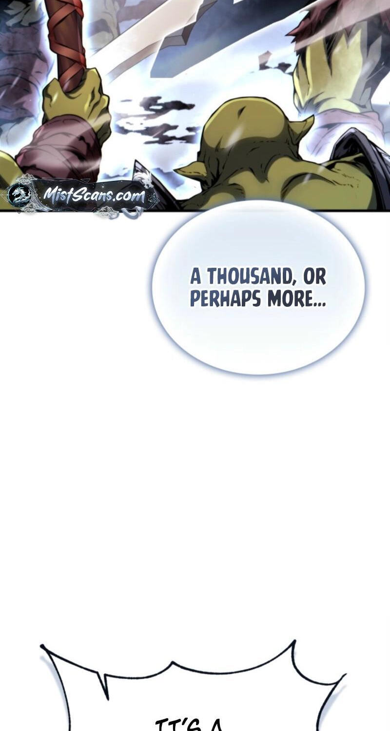 Became the Lout First Prince Chapter 30 page 100 - 