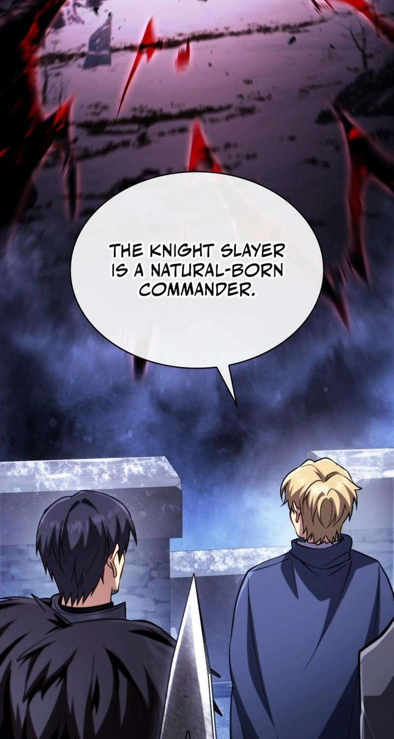 Became the Lout First Prince Chapter 31 page 11 - 