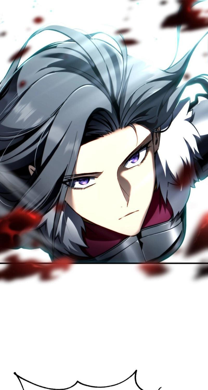 Became the Lout First Prince Chapter 31 page 101 - 