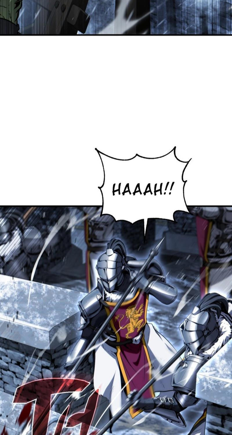 Became the Lout First Prince Chapter 31 page 103 - 
