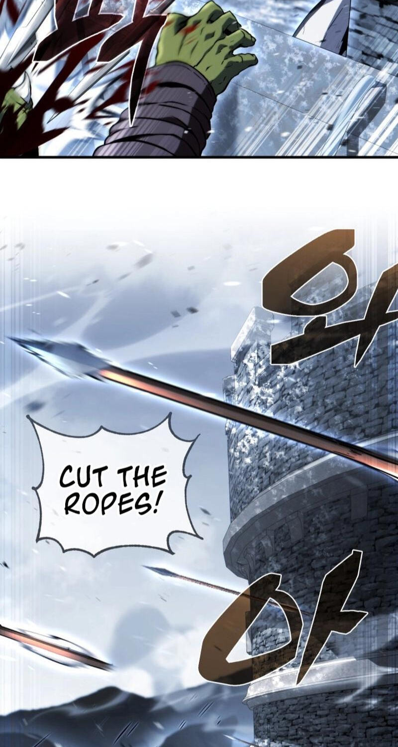 Became the Lout First Prince Chapter 31 page 104 - 