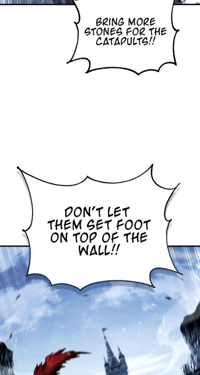 Became the Lout First Prince Chapter 31 page 106 - 