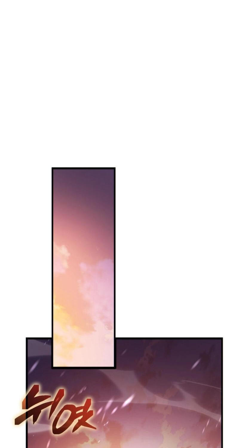Became the Lout First Prince Chapter 31 page 108 - 