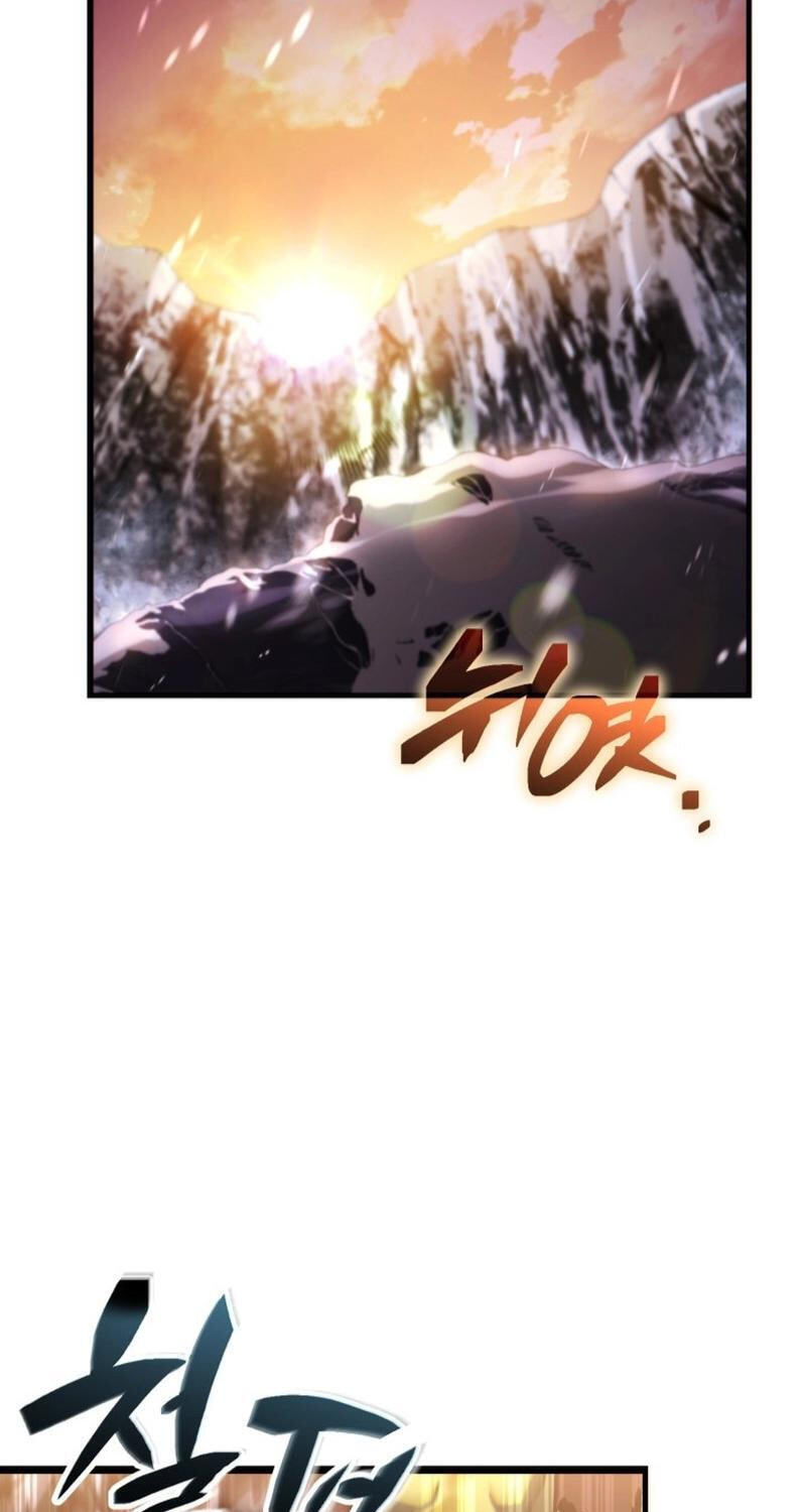 Became the Lout First Prince Chapter 31 page 109 - 