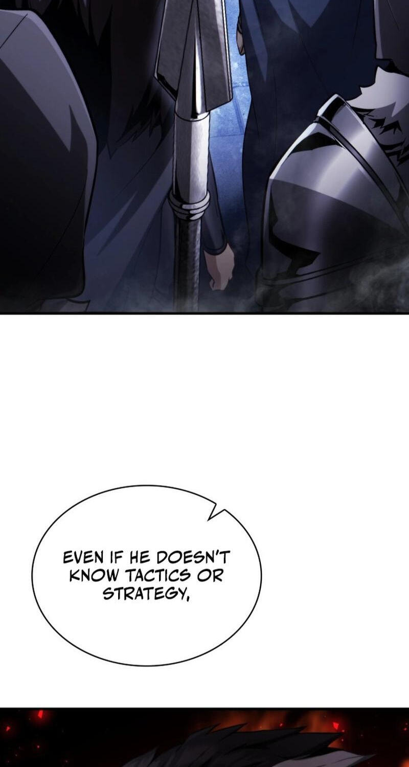 Became the Lout First Prince Chapter 31 page 12 - 