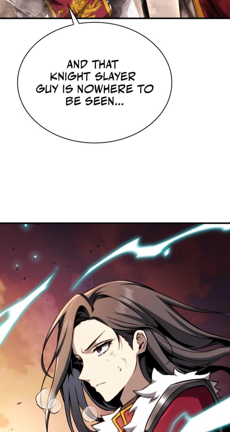 Became the Lout First Prince Chapter 31 page 113 - 