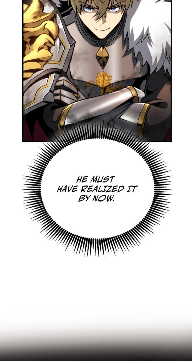 Became the Lout First Prince Chapter 31 page 115 - 