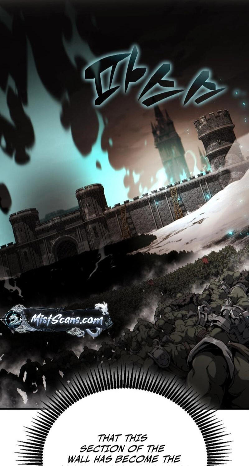 Became the Lout First Prince Chapter 31 page 116 - 