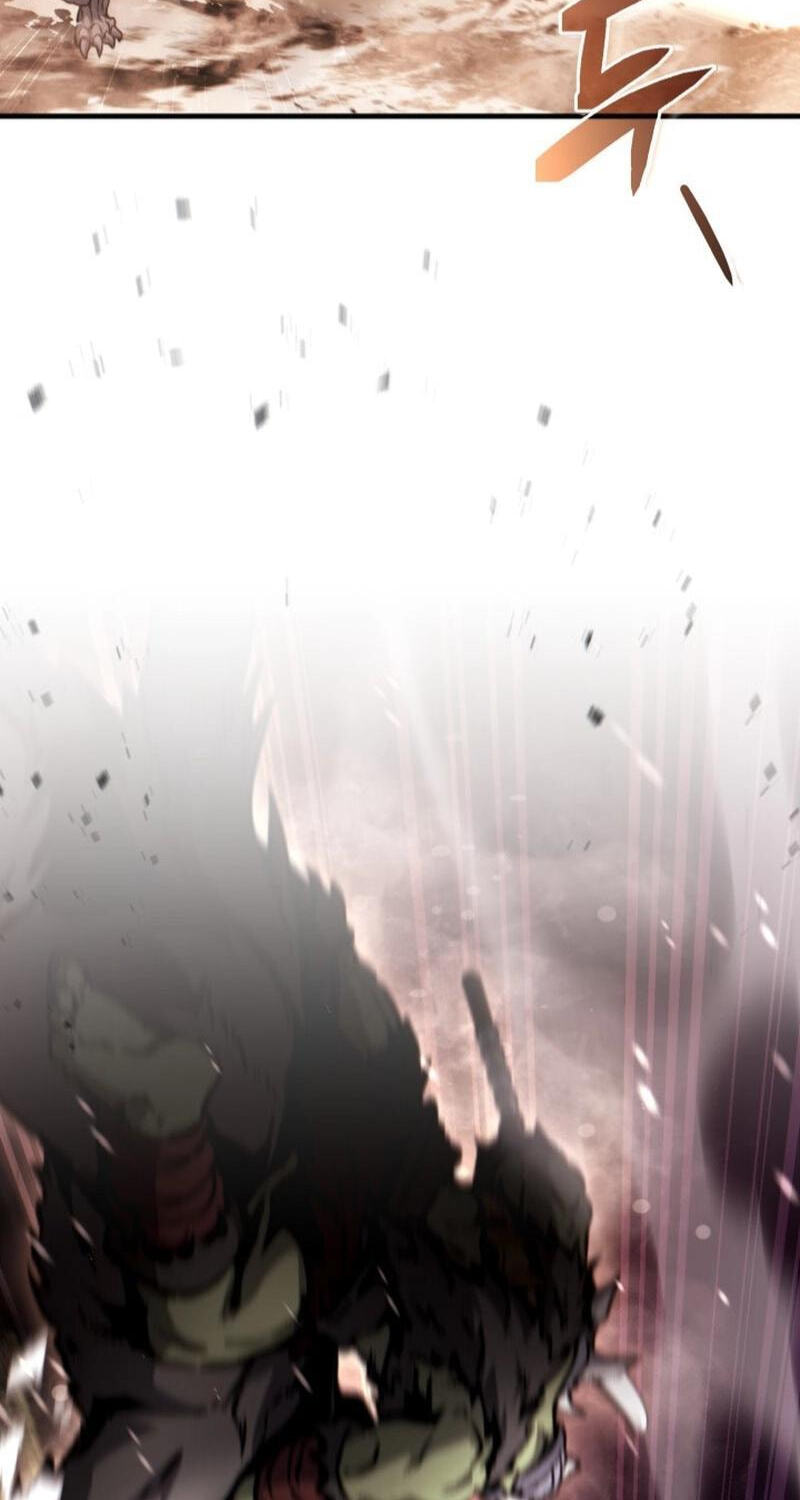 Became the Lout First Prince Chapter 31 page 118 - 