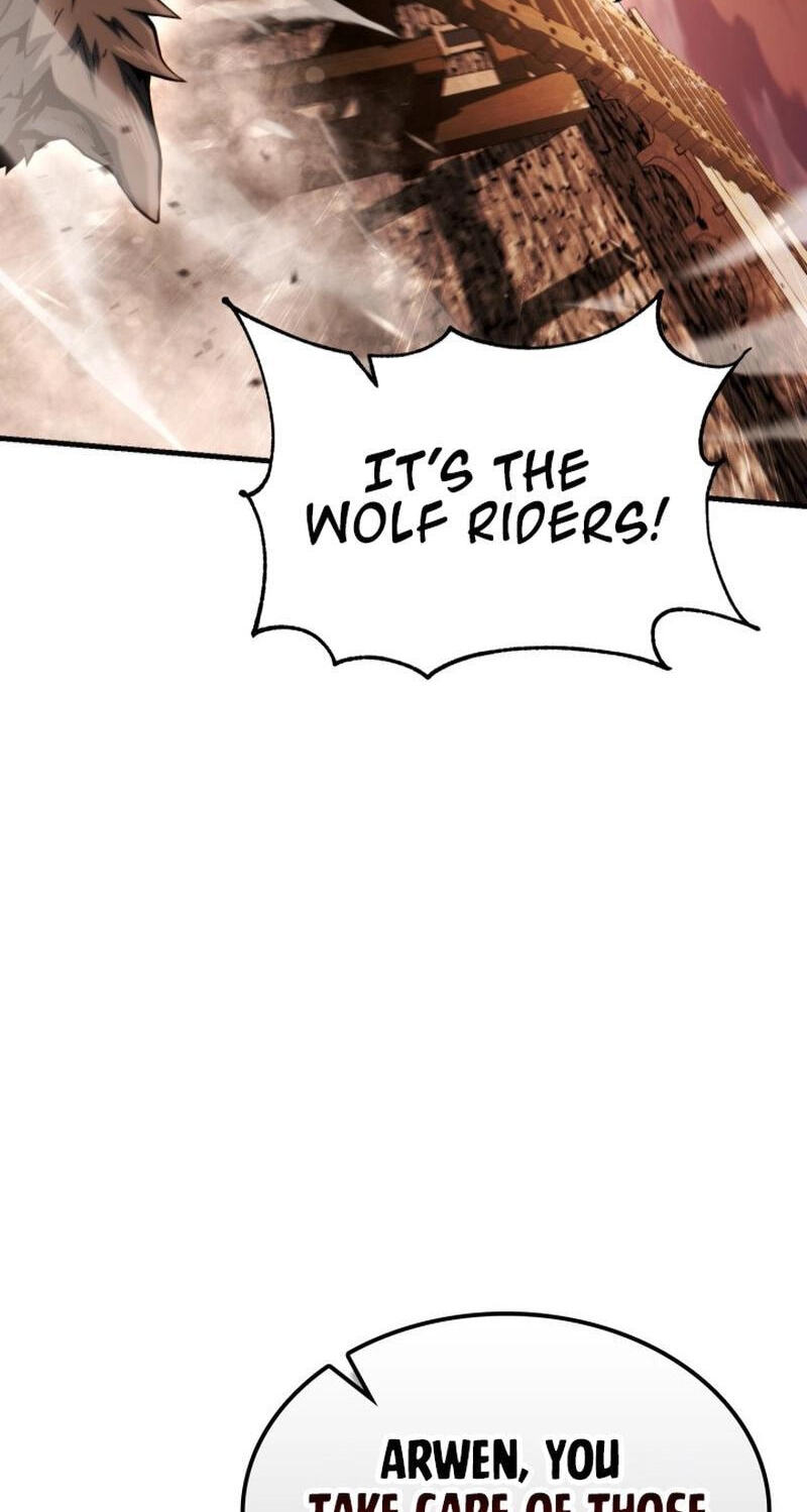 Became the Lout First Prince Chapter 31 page 120 - 