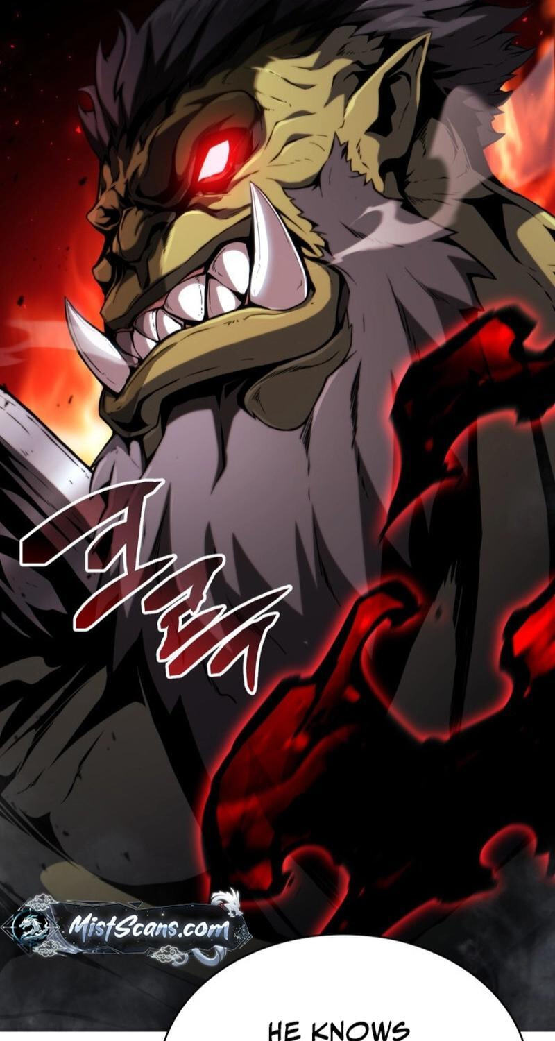 Became the Lout First Prince Chapter 31 page 13 - 