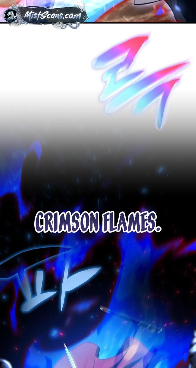 Became the Lout First Prince Chapter 31 page 125 - 