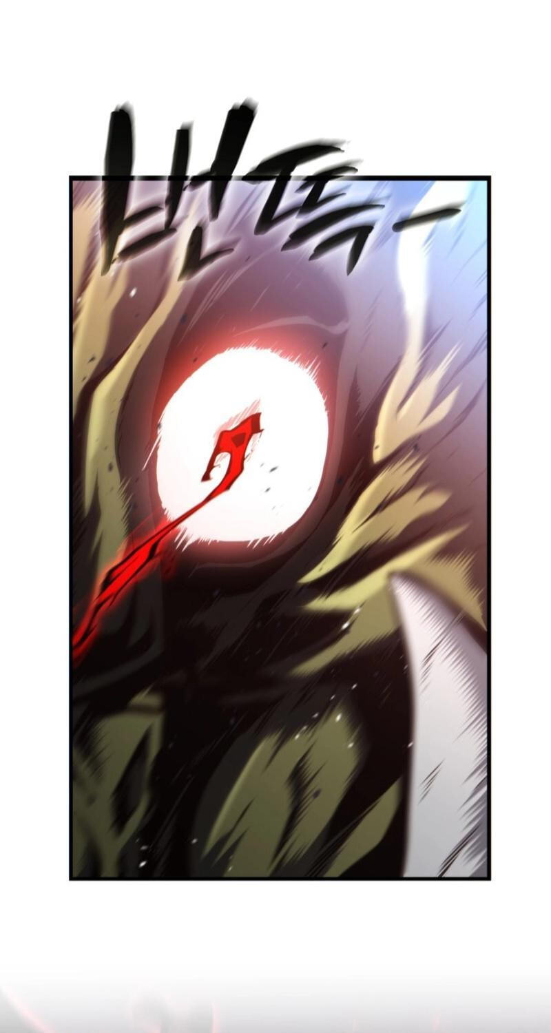 Became the Lout First Prince Chapter 31 page 127 - 