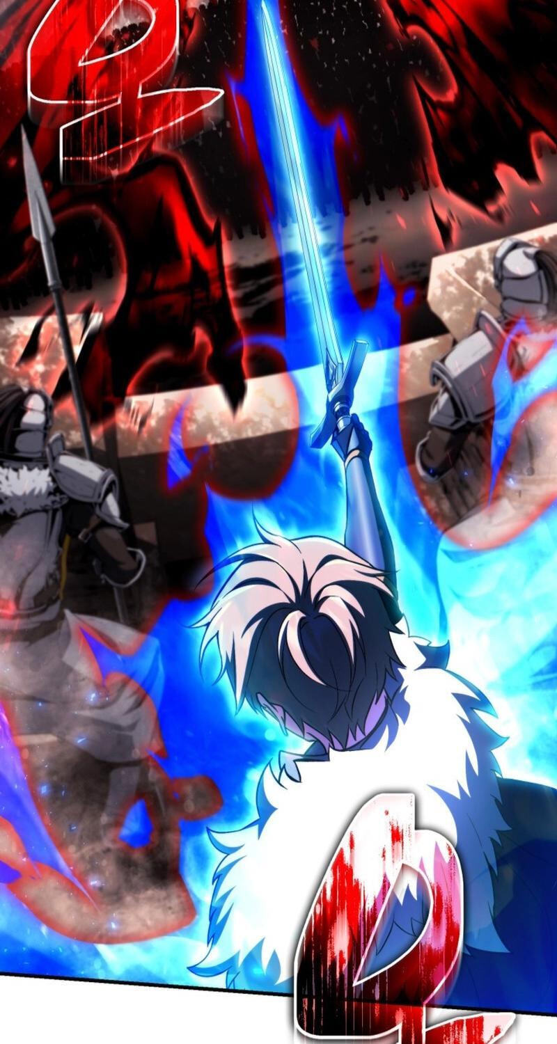 Became the Lout First Prince Chapter 31 page 129 - 