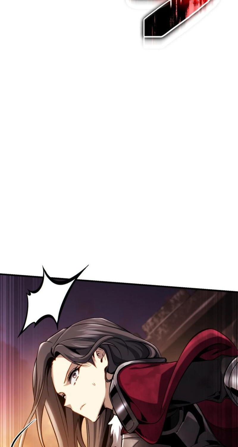 Became the Lout First Prince Chapter 31 page 130 - 