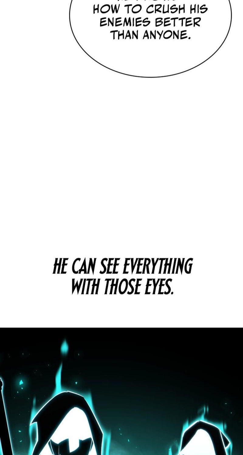Became the Lout First Prince Chapter 31 page 14 - 