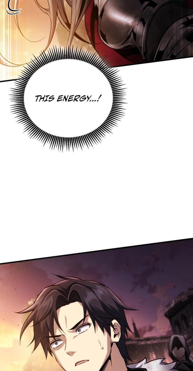 Became the Lout First Prince Chapter 31 page 131 - 