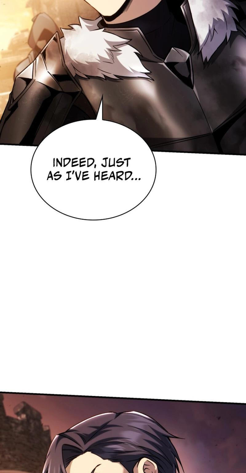 Became the Lout First Prince Chapter 31 page 132 - 