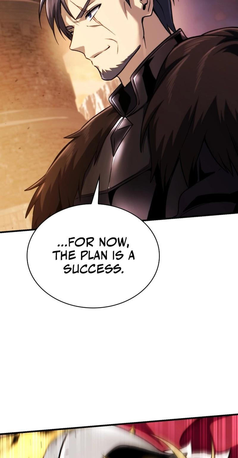 Became the Lout First Prince Chapter 31 page 133 - 