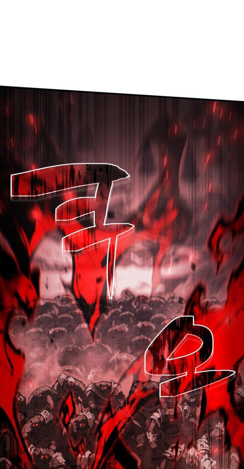 Became the Lout First Prince Chapter 31 page 135 - 
