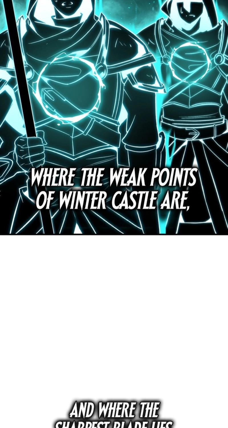 Became the Lout First Prince Chapter 31 page 15 - 