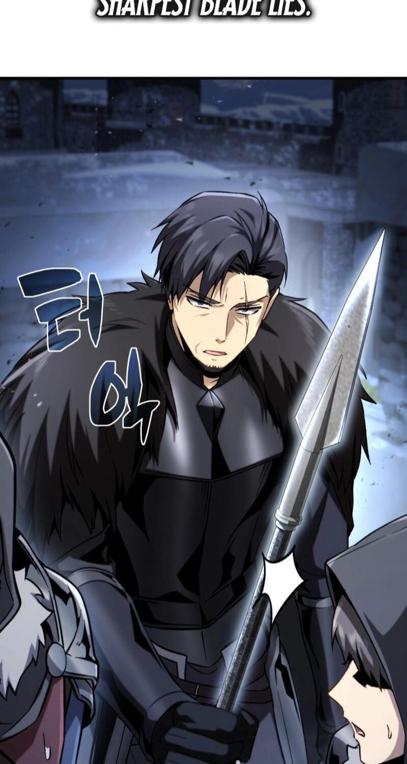 Became the Lout First Prince Chapter 31 page 16 - 