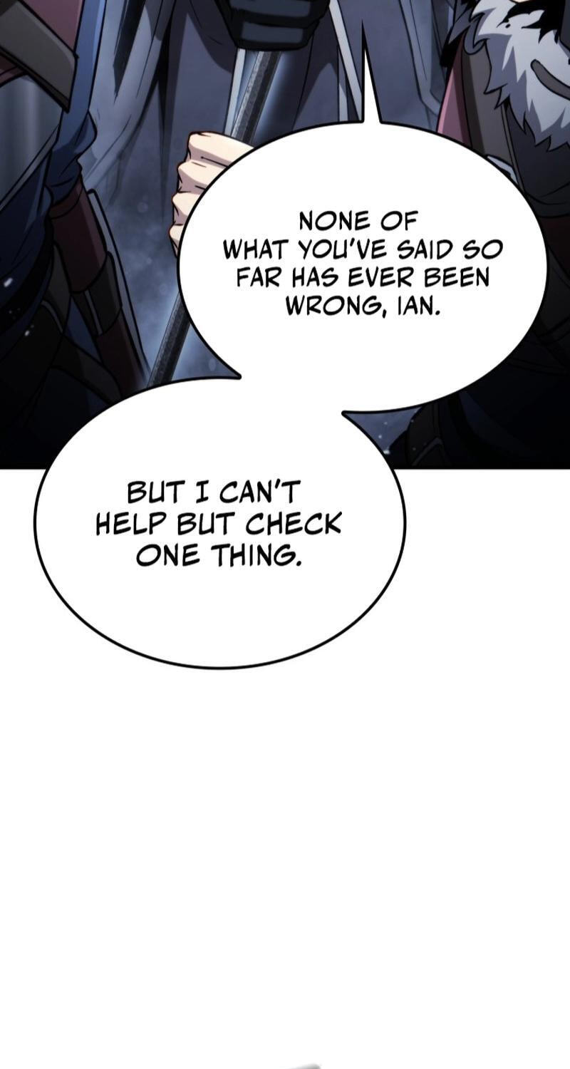 Became the Lout First Prince Chapter 31 page 17 - 