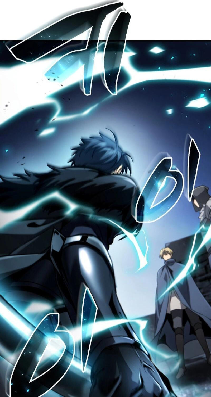 Became the Lout First Prince Chapter 31 page 18 - 