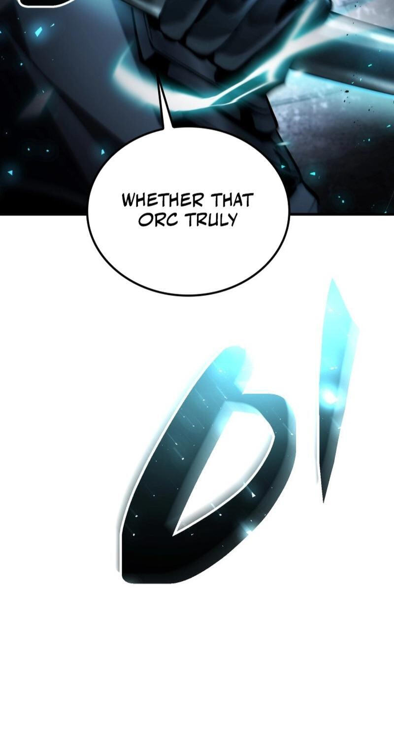 Became the Lout First Prince Chapter 31 page 19 - 