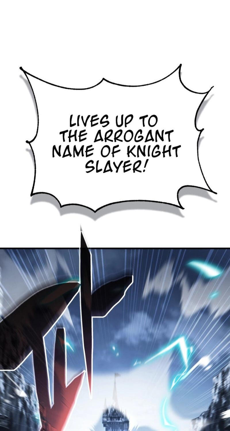 Became the Lout First Prince Chapter 31 page 20 - 