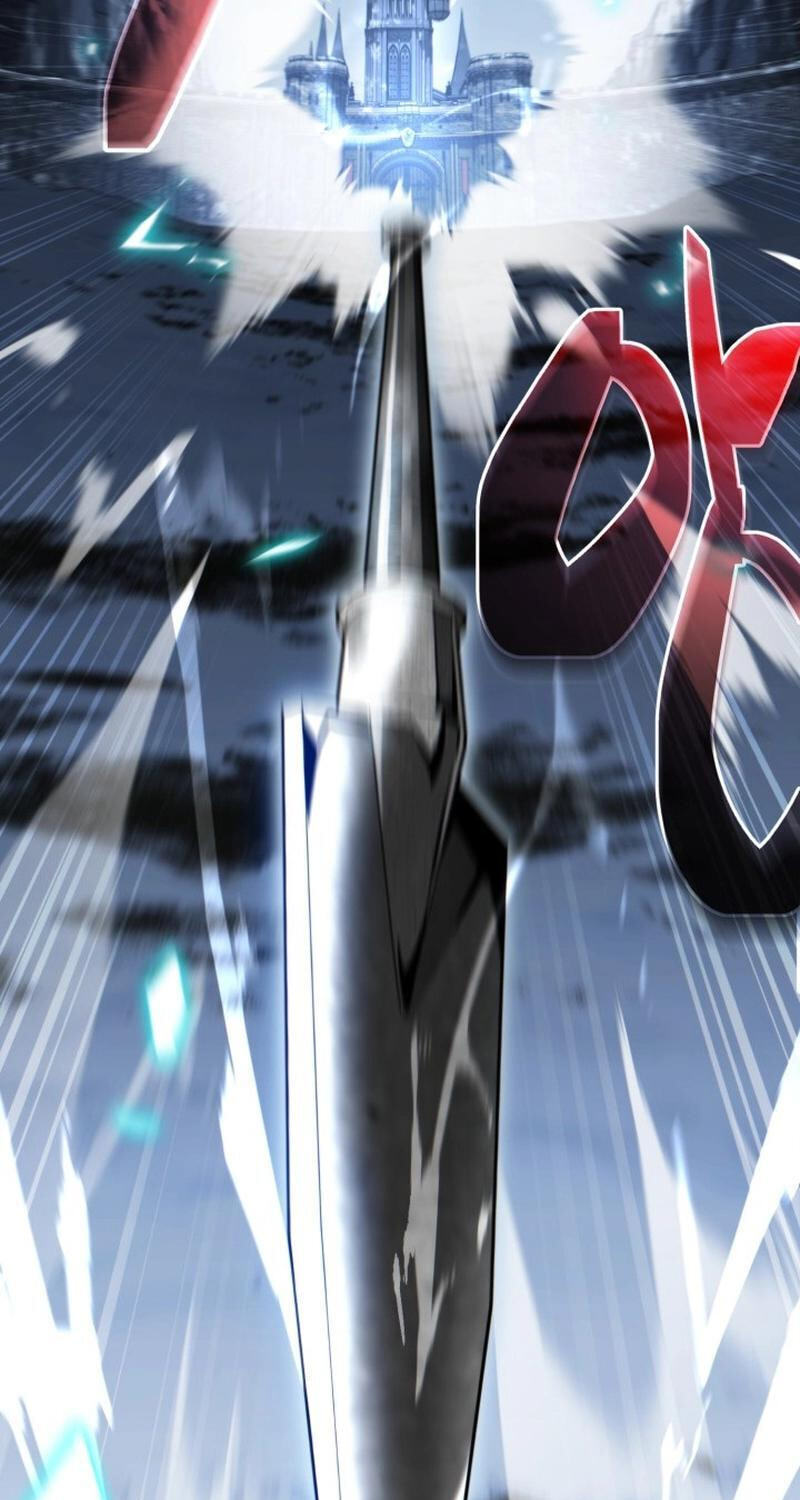 Became the Lout First Prince Chapter 31 page 21 - 