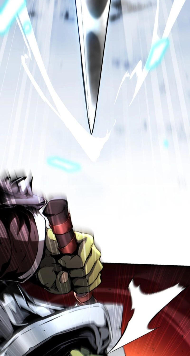 Became the Lout First Prince Chapter 31 page 22 - 