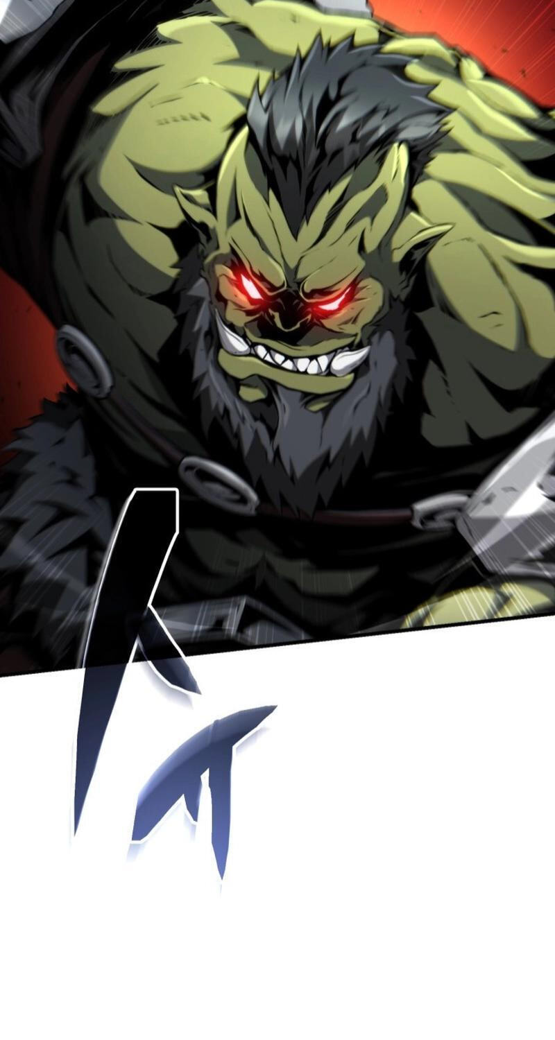 Became the Lout First Prince Chapter 31 page 23 - 