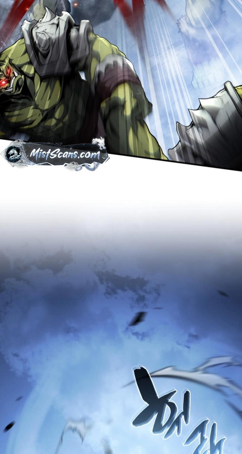 Became the Lout First Prince Chapter 31 page 25 - 