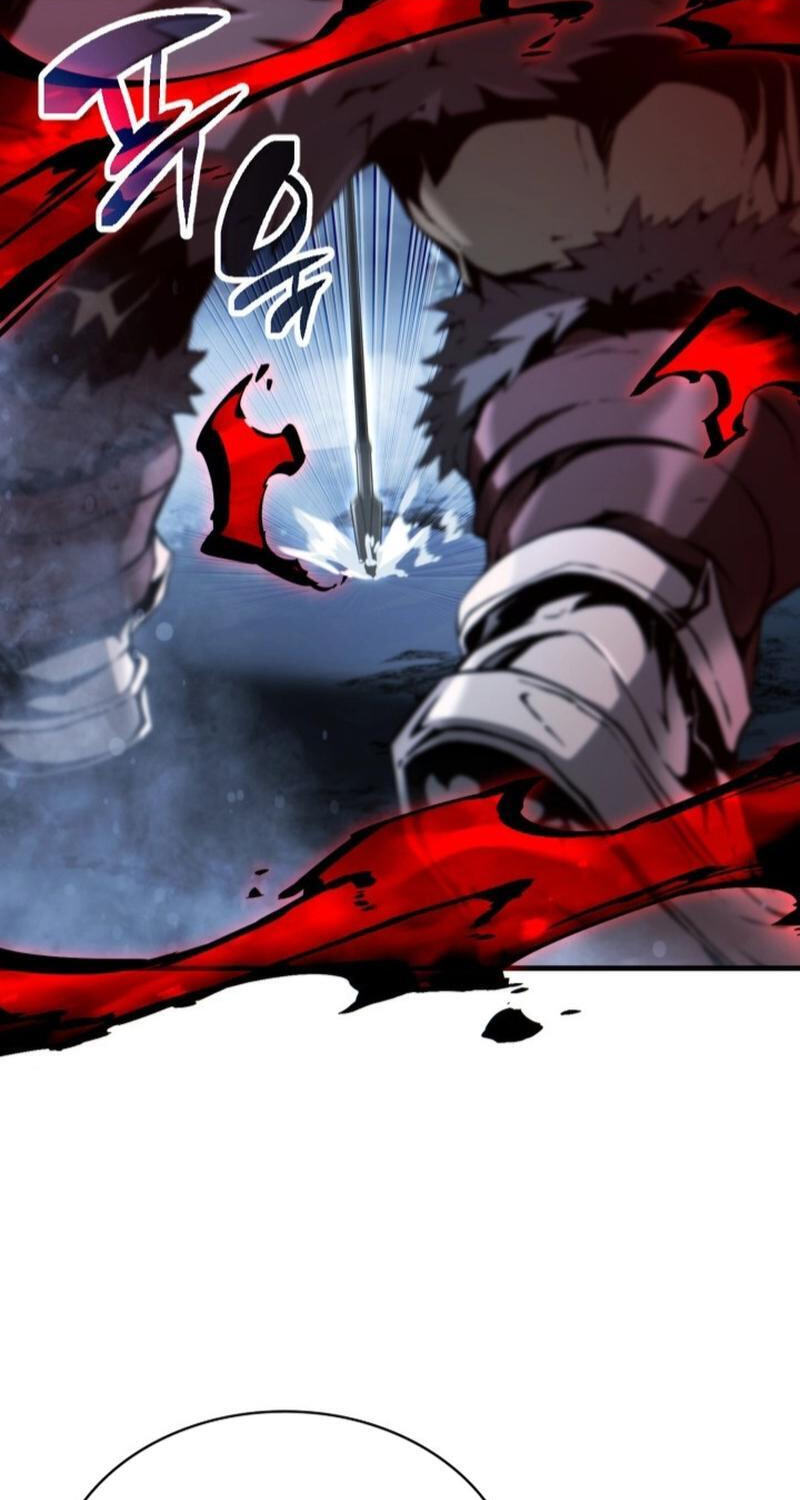 Became the Lout First Prince Chapter 31 page 27 - 