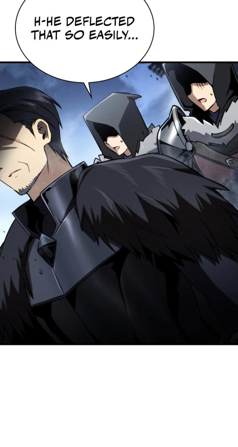 Became the Lout First Prince Chapter 31 page 28 - 