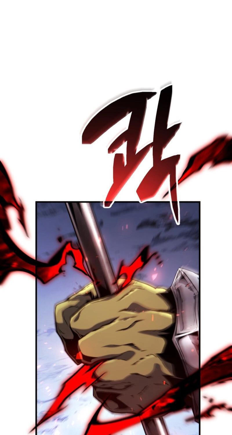 Became the Lout First Prince Chapter 31 page 29 - 