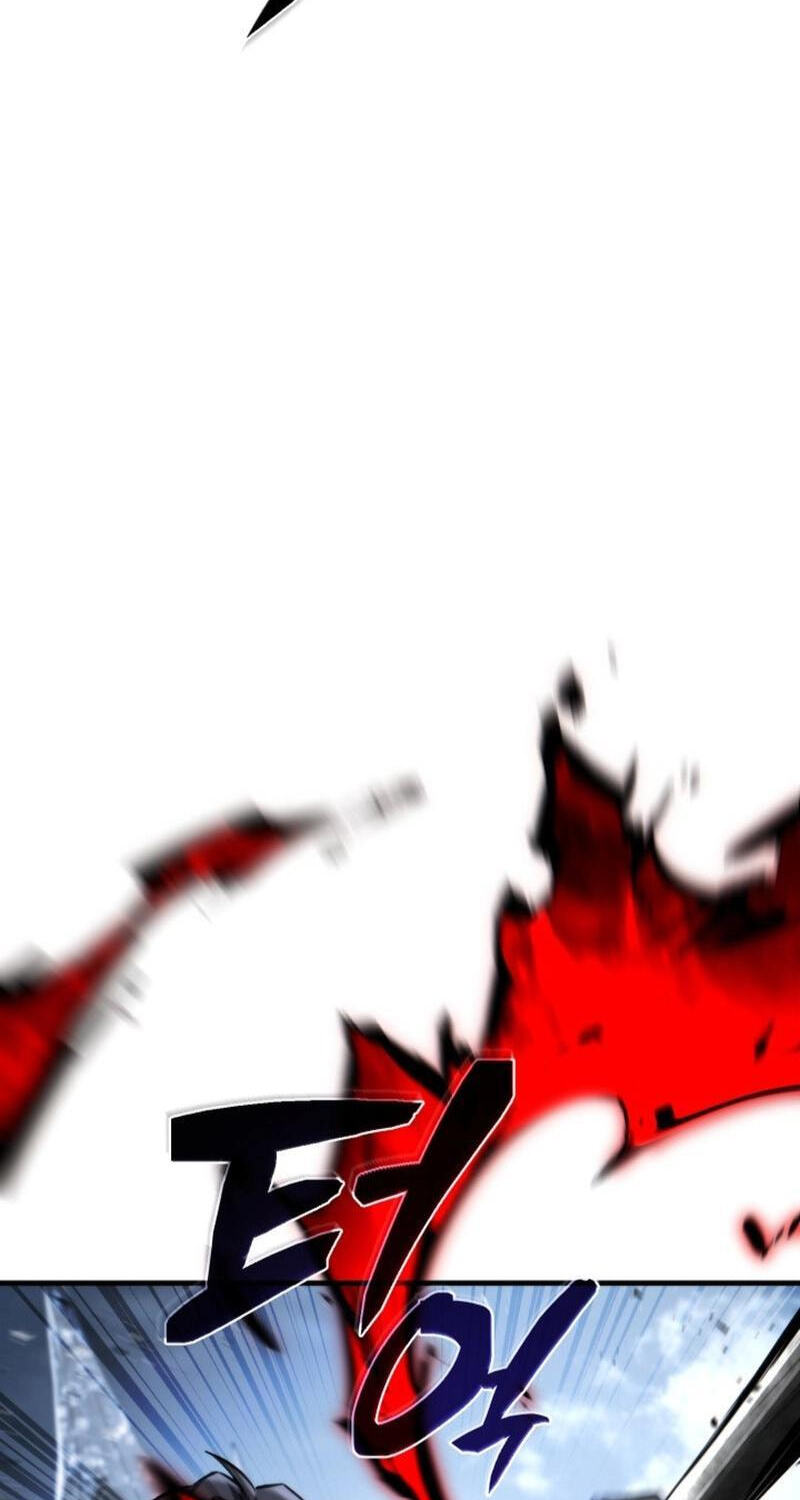 Became the Lout First Prince Chapter 31 page 32 - 